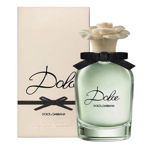 choose me dolce gabbana|where to buy dolce gabbana.